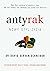 Antyrak. Nowy styl zycia (polish)