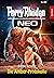 Perry Rhodan Neo 253: Die A...