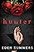 Hunter (Hunting Her, #1)