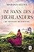 Die Gefangene des Schotten (Im Bann des Highlanders #1)