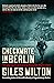 Checkmate in Berlin by Giles Milton