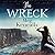 The Wreck