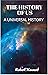 THE HISTORY OF US : UNIVERS...