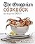 The Oregonian COOKBOOK: Bes...