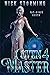 Book Four (Coven Master: Th...