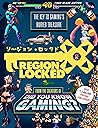 Region Locked