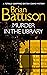 Murder in the Library (Dete...