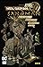 Sandman Library 10 - La veglia by Neil Gaiman
