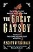 The Great Gatsby: The Compl...