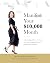 Manifest Your $10,000 Month by Nichole Sylvester Manifest Your $10,000 Month by Nichole Sylvester