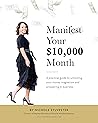 Manifest Your $10...