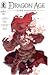 Dragon Age: Dark Fortress #3