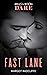 Fast Lane