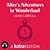 Alice's Adventures in Wonderland