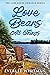 Love Bears All Things