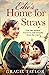 Edie’s Home for Strays