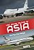Lost Airline Colours of Asia by Martyn Cartledge