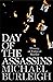 Day of the Assassins: A History of Political Murder