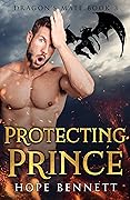Protecting Prince