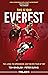 This is Your Everest: The Lions, The Springboks and the Epic Tour of 1997