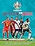 UEFA EURO 2020: The Official Book