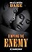 Tempting the Enemy (Billionaire Bedmates #2)