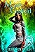 Mage Crafted (Year 1 - The Nightshade Guild: The Elven Princess Book 5)