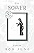 The Sower: Book Two of the ...
