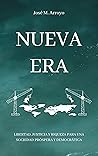 Nueva Era: Libert...