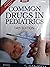 Common Drugs in Pediatrics