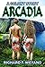 Arcadia (Colony #2)