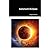 Sanctum Eclipse