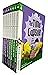 Read With Oxford Stage 4-5:...