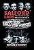 Salford Lads by Bernard O'Mahoney