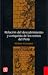 Relación del descubrimiento y conquista de los reinos del Perú by Pedro Pizarro