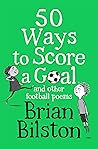 50 Ways to Score ...