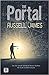 The Portal