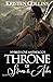 Throne of Storms & Ashes: H...