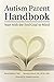 Autism Parent Handbook