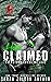 Hero: Claimed (Brimstone Lo...