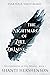The Nightmare of Ziel DeLai...