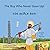 The Boy Who Never Gave Up: St. Yared’s Enlightenment Through Failure in Tigrinya and English