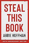 Steal This Book