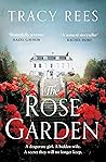 The Rose Garden