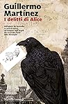I delitti di Alic...