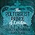 The Poltergeist Prince of L...
