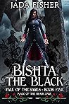 Bishta the Black