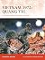 Vietnam 1972: Quang Tri: Th...