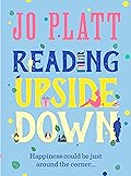 Reading Upside Down