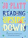 Reading Upside Down